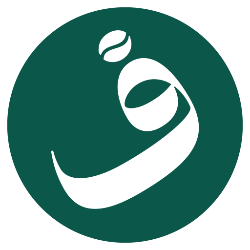 Application Logo